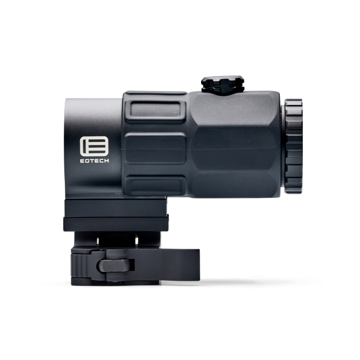 Eotech G45 5x Magnifier