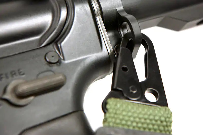 HK Sling Hook