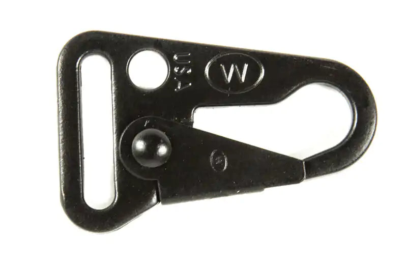 HK Sling Hook