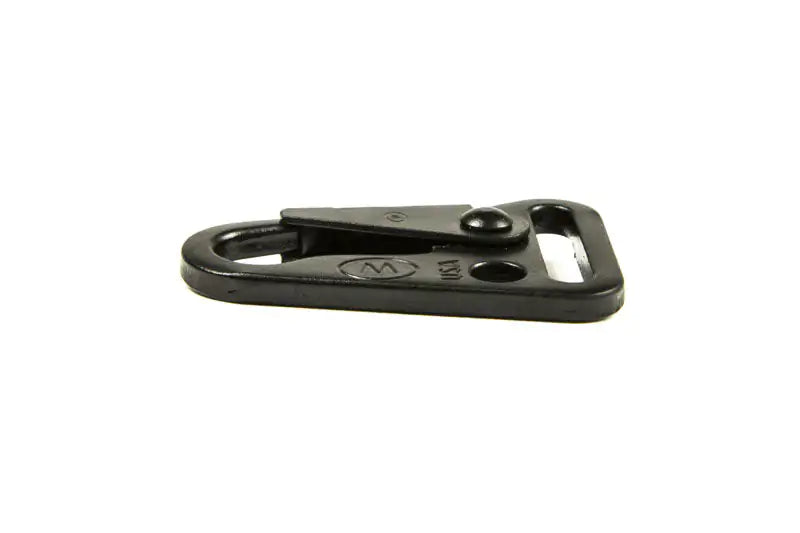 HK Sling Hook