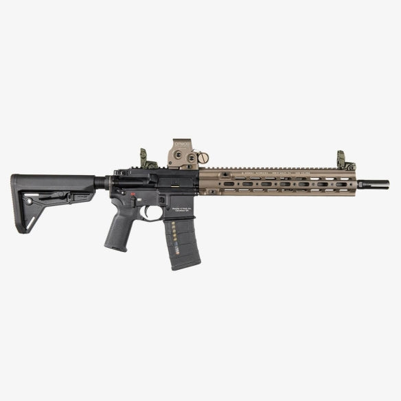 Magpul MBUS® 2 Sight – Front