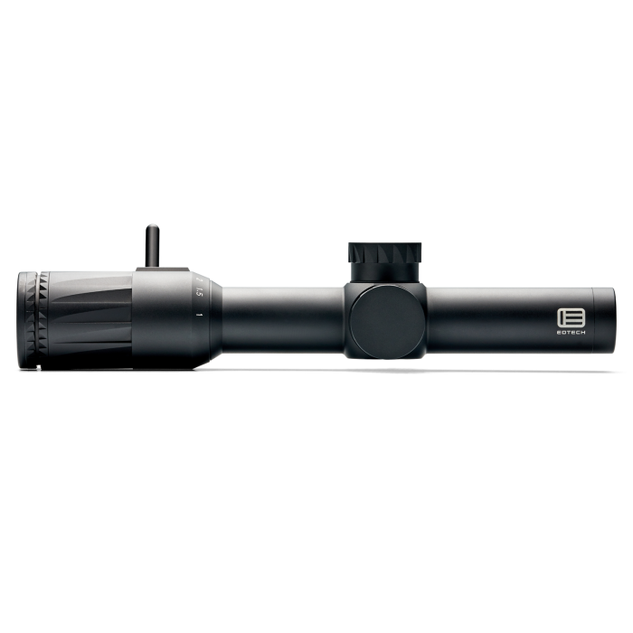 Eotech VUDU 1-8x24MM Scope