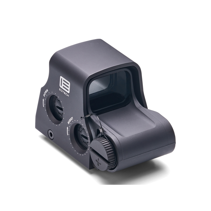 Eotech XPS2 Holographic Sight (Tan)