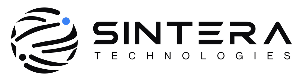 Sintera Technologies